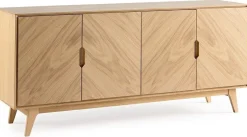 Discount Feelings Wonen Luzern Dressoir Uniformante