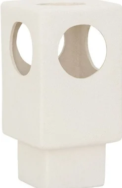 Outlet Urban Nature Culture Lycka Tafellamp Wit