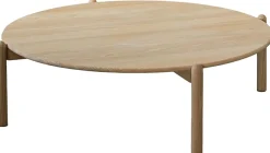 Outlet Pilat & Pilat Lyts 3 Salontafel Fog