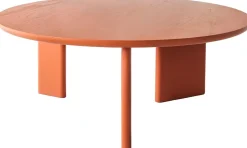 Online Pilat & Pilat Lyts 5 Salontafel Cinnamon