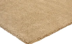 Hot Brinker Carpets Maare Vloerkleed Beige