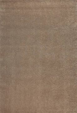 Brinker Carpets Maare Vloerkleed Mocca