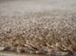 Brinker Carpets Maare Vloerkleed Mocca