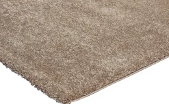 Brinker Carpets Maare Vloerkleed Mocca