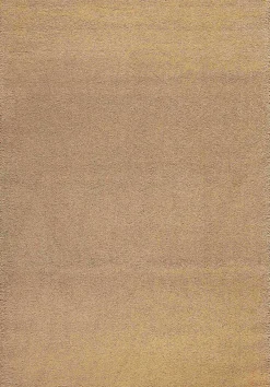 Online Brinker Carpets Maare Vloerkleed Beige