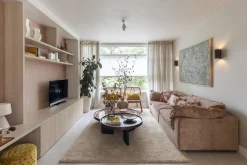 Online Brinker Carpets Maare Vloerkleed Beige