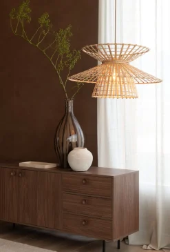 Sale Good&Mojo Machu Hanglamp Natural