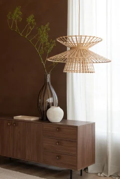 Sale Good&Mojo Machu Hanglamp Natural