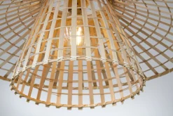 Sale Good&Mojo Machu Hanglamp Natural