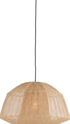 Trendhopper Macul Hanglamp Naturel