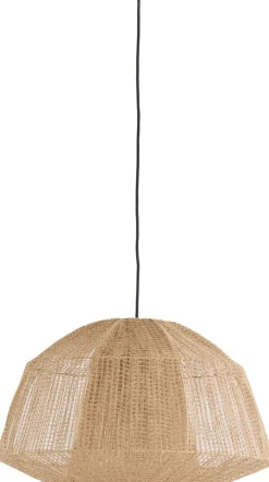 Trendhopper Macul Hanglamp Naturel