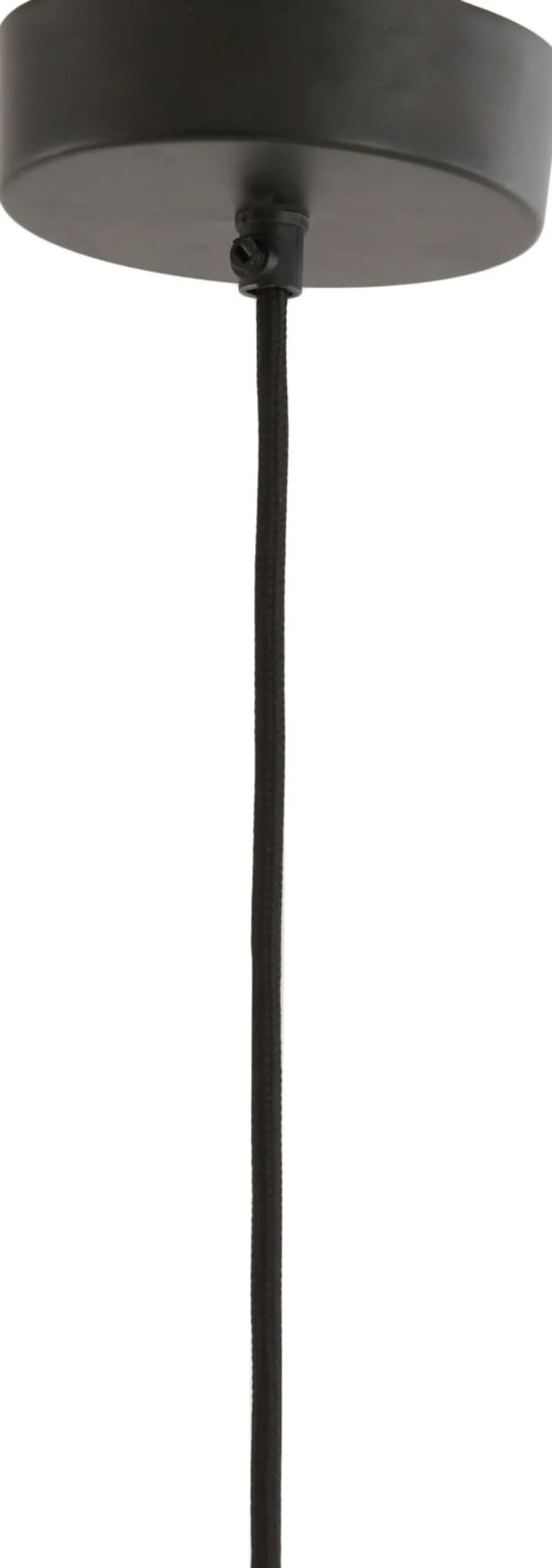 Trendhopper Macul Hanglamp Naturel