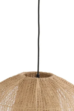 Trendhopper Macul Hanglamp Naturel