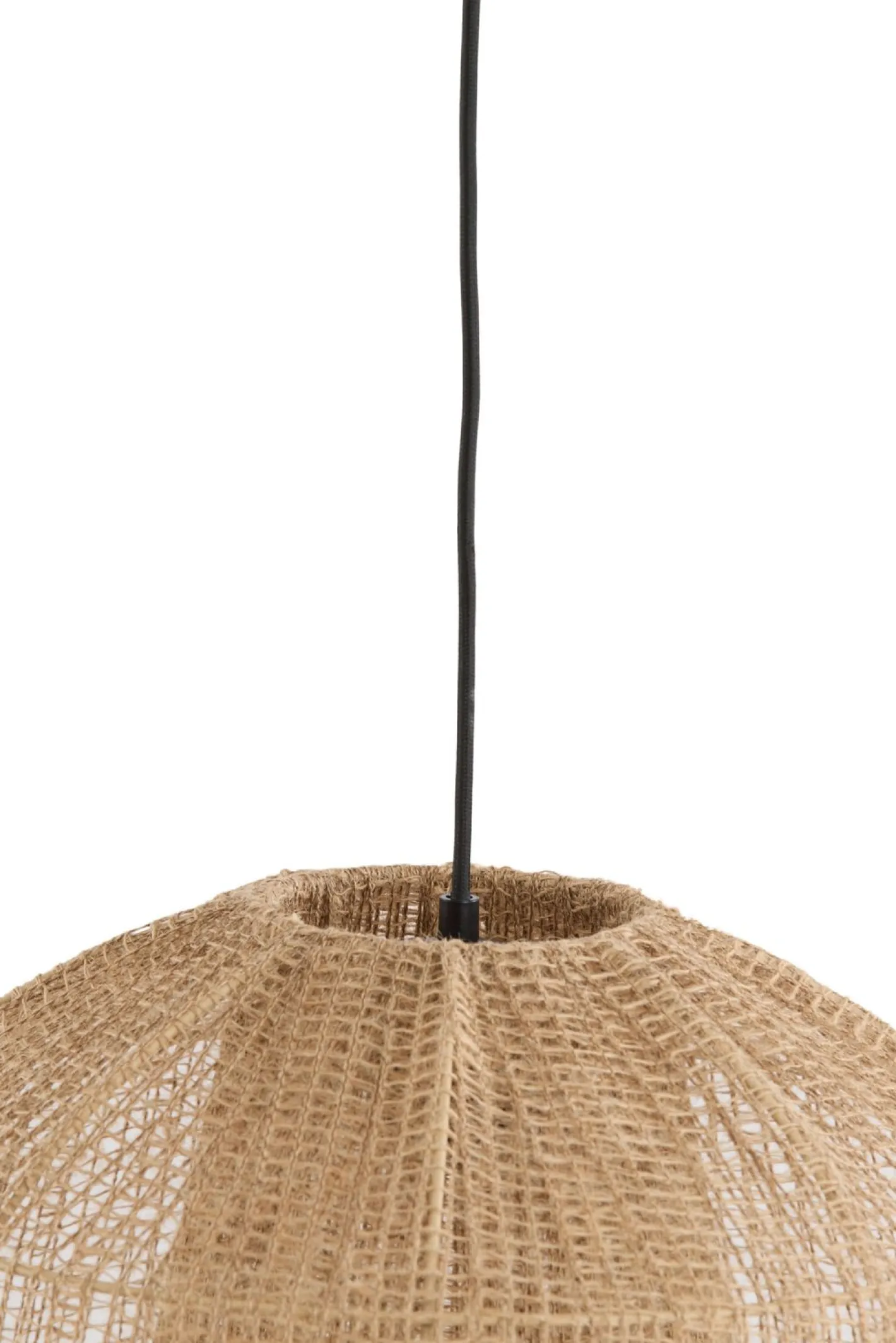Trendhopper Macul Hanglamp Naturel