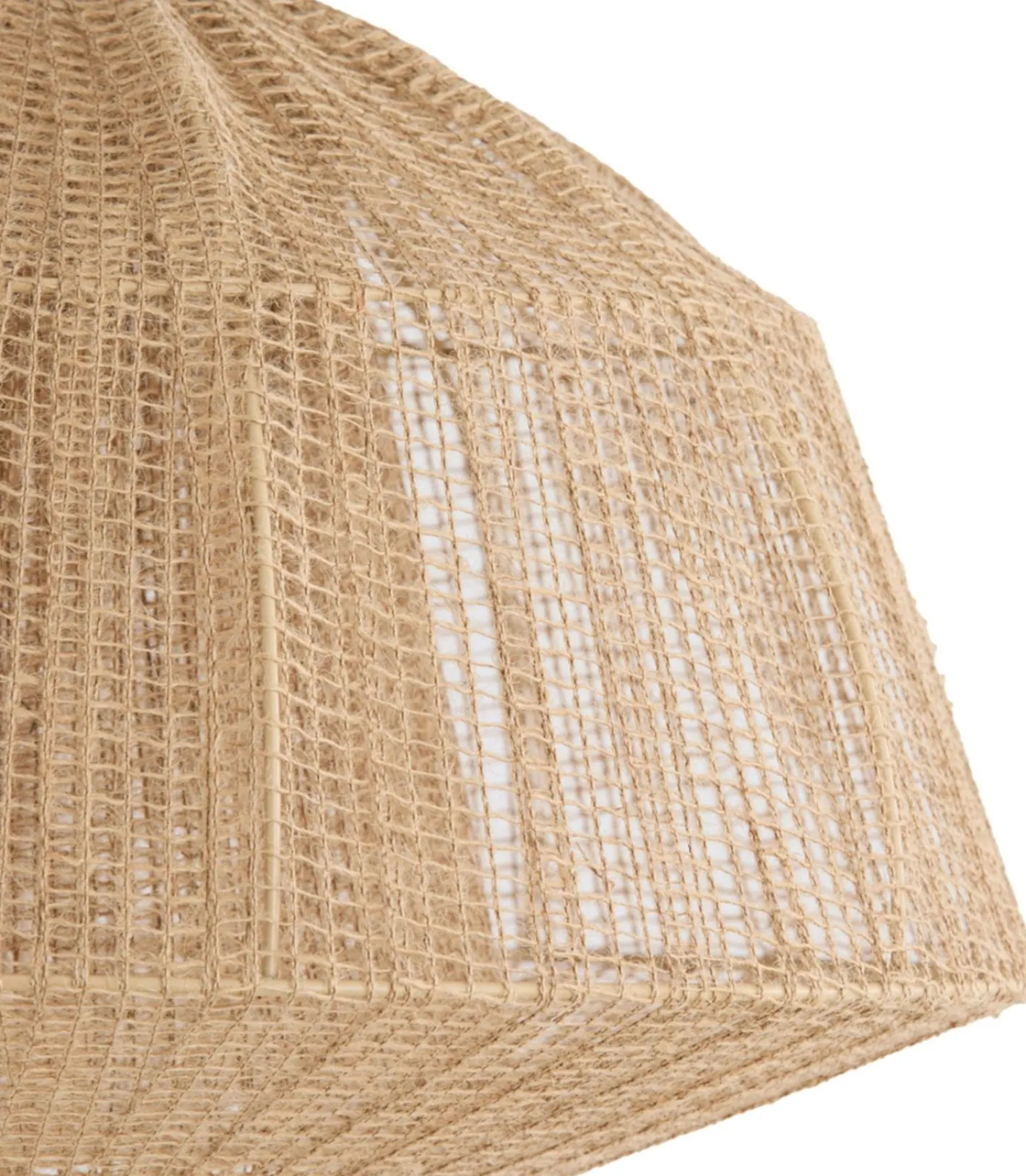 Trendhopper Macul Hanglamp Naturel