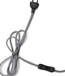 Hot It's about RoMi Madrid Wandlamp wit