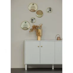 Discount WOOOD Madu Dressoir Cloud Grey