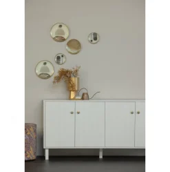 Discount WOOOD Madu Dressoir Cloud Grey