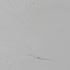 Best WOOOD Madu TV-meubel Cloud Grey