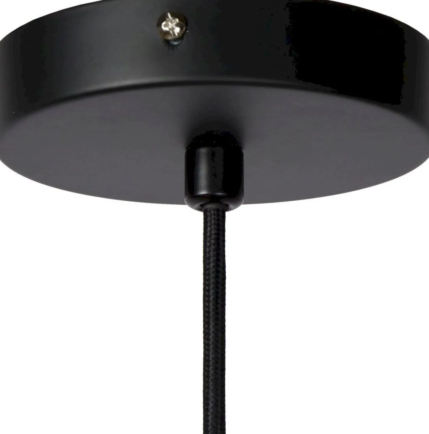 Best Lucide Magali Hanglamp Naturel