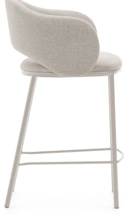 Sale Kave Home Maina Barstoel Beige