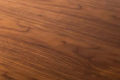Best Dutchbone Malaya Eetkamertafel Brown