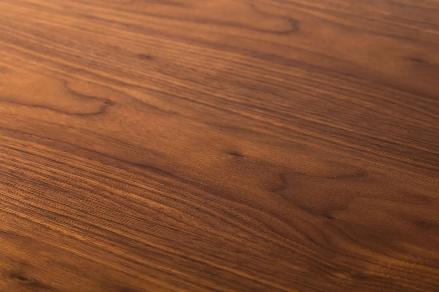 Best Dutchbone Malaya Eetkamertafel Brown