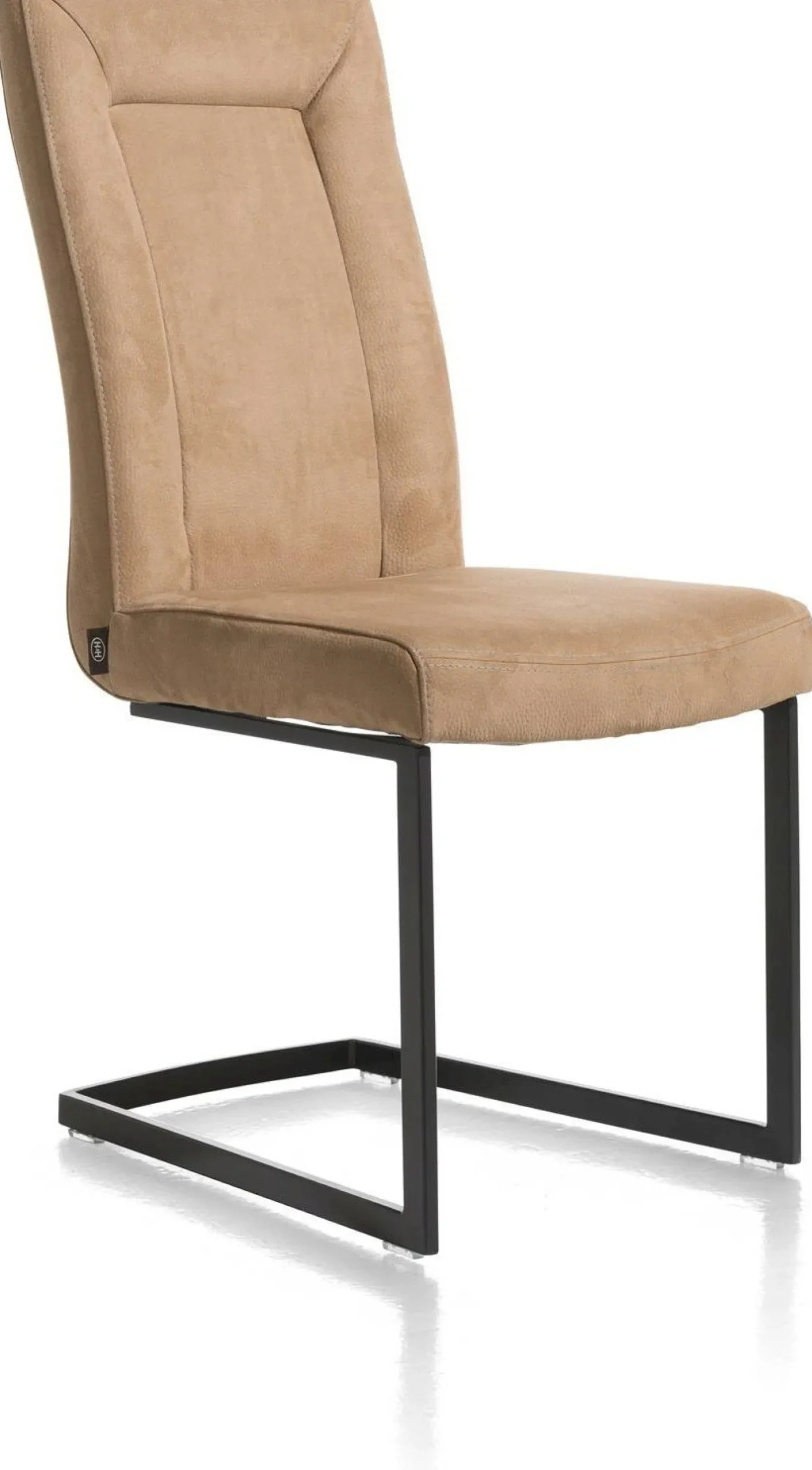 Sale Henders en Hazel Malene Eetkamerstoel Camel