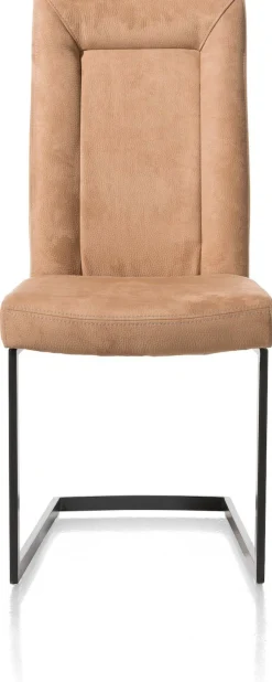 Sale Henders en Hazel Malene Eetkamerstoel Camel
