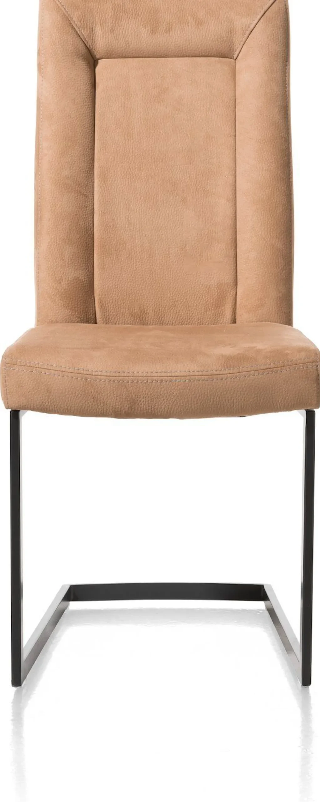 Sale Henders en Hazel Malene Eetkamerstoel Camel