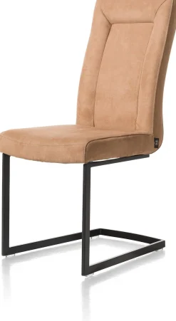 Sale Henders en Hazel Malene Eetkamerstoel Camel