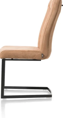 Sale Henders en Hazel Malene Eetkamerstoel Camel