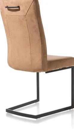 Sale Henders en Hazel Malene Eetkamerstoel Camel