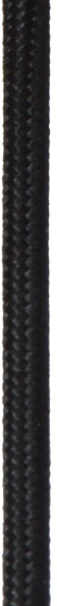 Outlet Lucide Malunga Hanglamp Zwart, Goud