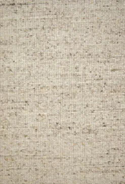 New Trendhopper Mango Vloerkleed Beige