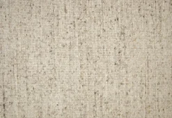 New Trendhopper Mango Vloerkleed Beige