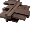 Discount Linteloo Manhattan Salontafel