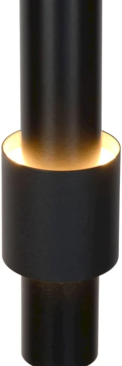 Hot Lucide Margary Hanglamp Zwart
