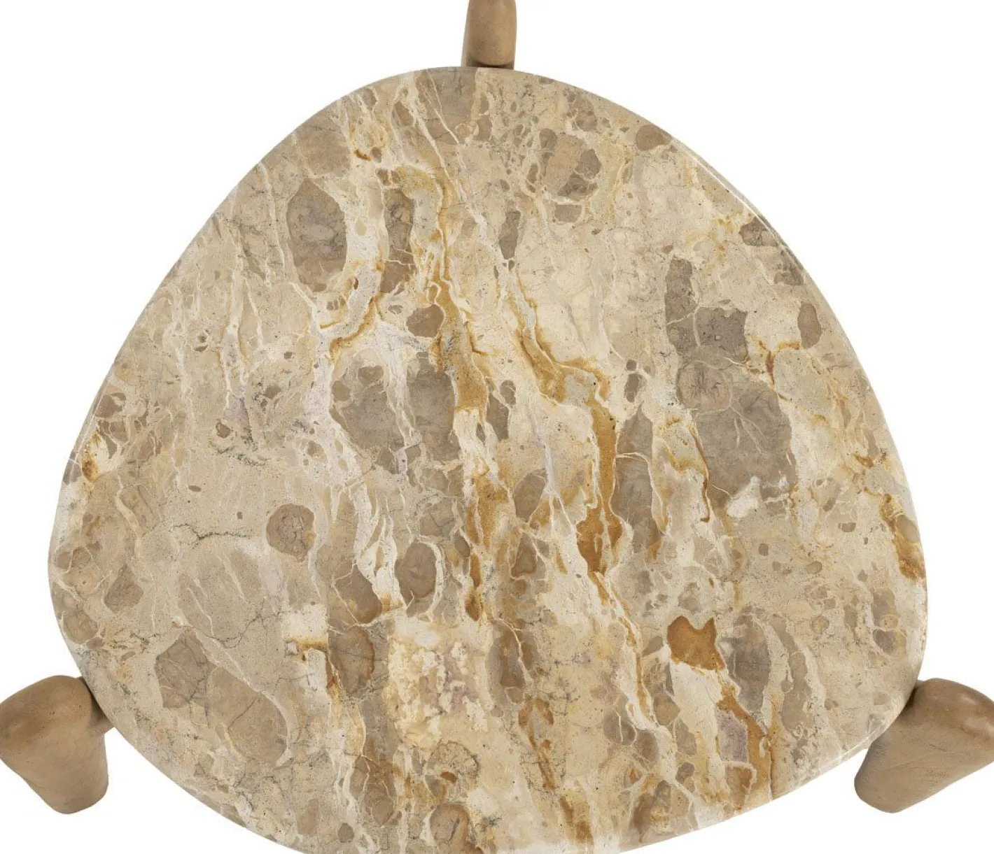 Sale By Boo Marnish Salontafel Naturel