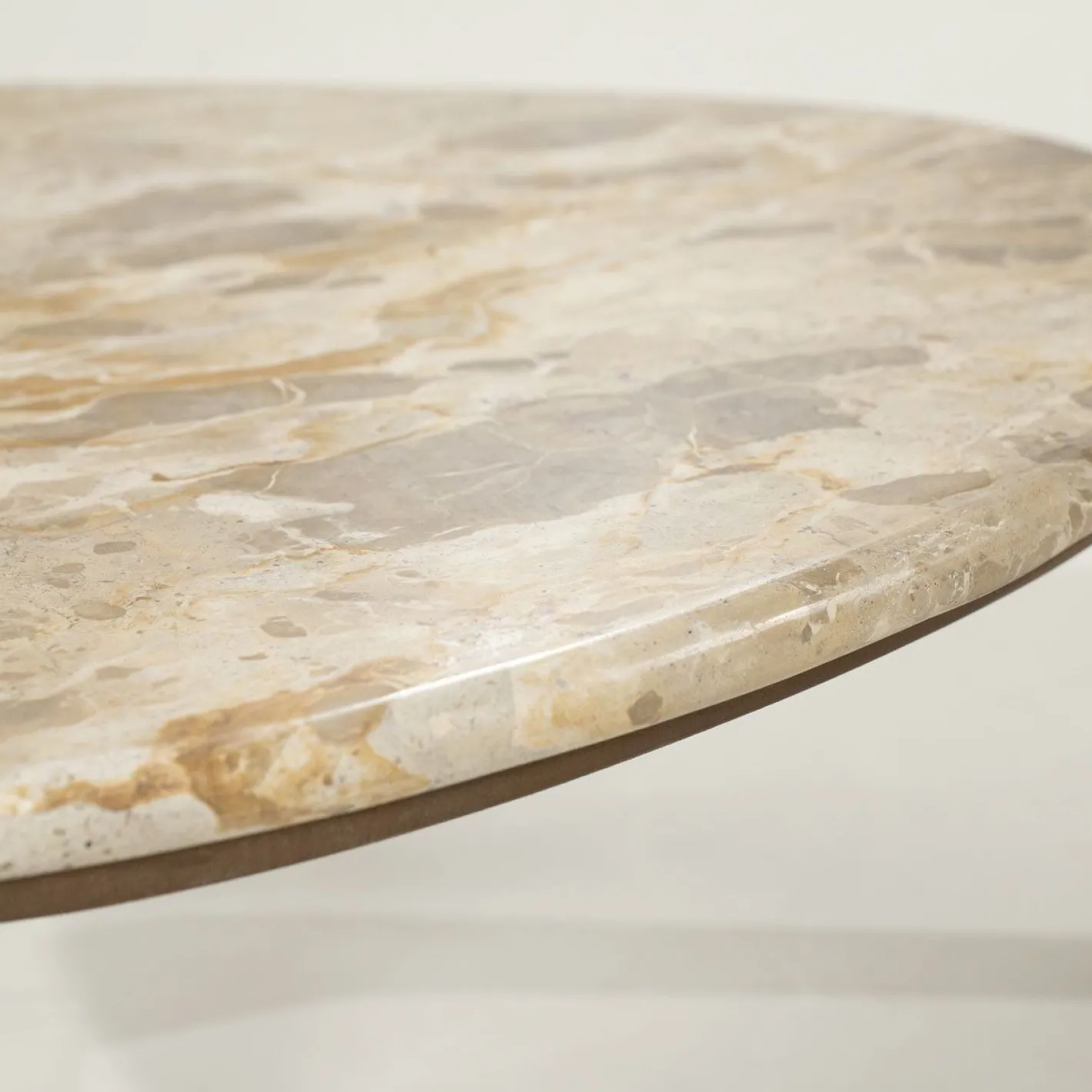 Sale By Boo Marnish Salontafel Naturel