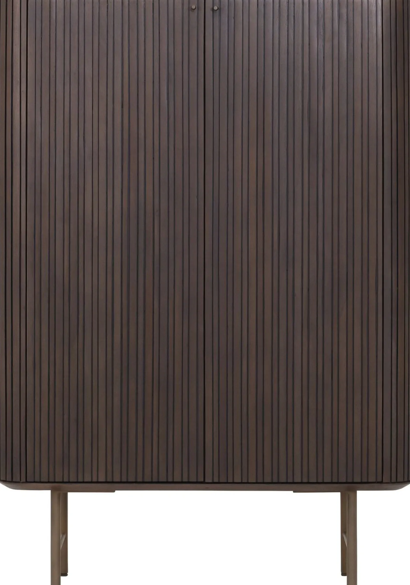 DTP Home Maroon Opbergkast Bruin