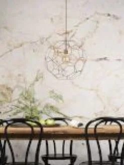 Sale It's about RoMi Marrakesh Hanglamp Koper