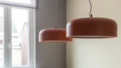 Clearance It's about RoMi Marseille Hanglamp Terra