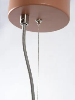 Clearance It's about RoMi Marseille Hanglamp Terra