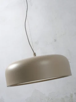 Online It's about RoMi Marseille Hanglamp zand