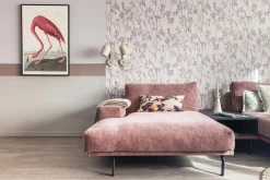 Hot It's about RoMi Marseille Wandlamp Zand
