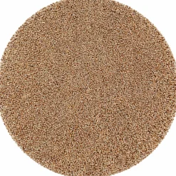 Clearance Brinker Carpets Massimo Rond Vloerkleed Ginger