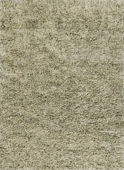 Clearance Brinker Carpets Massimo Vloerkleed Moonstone