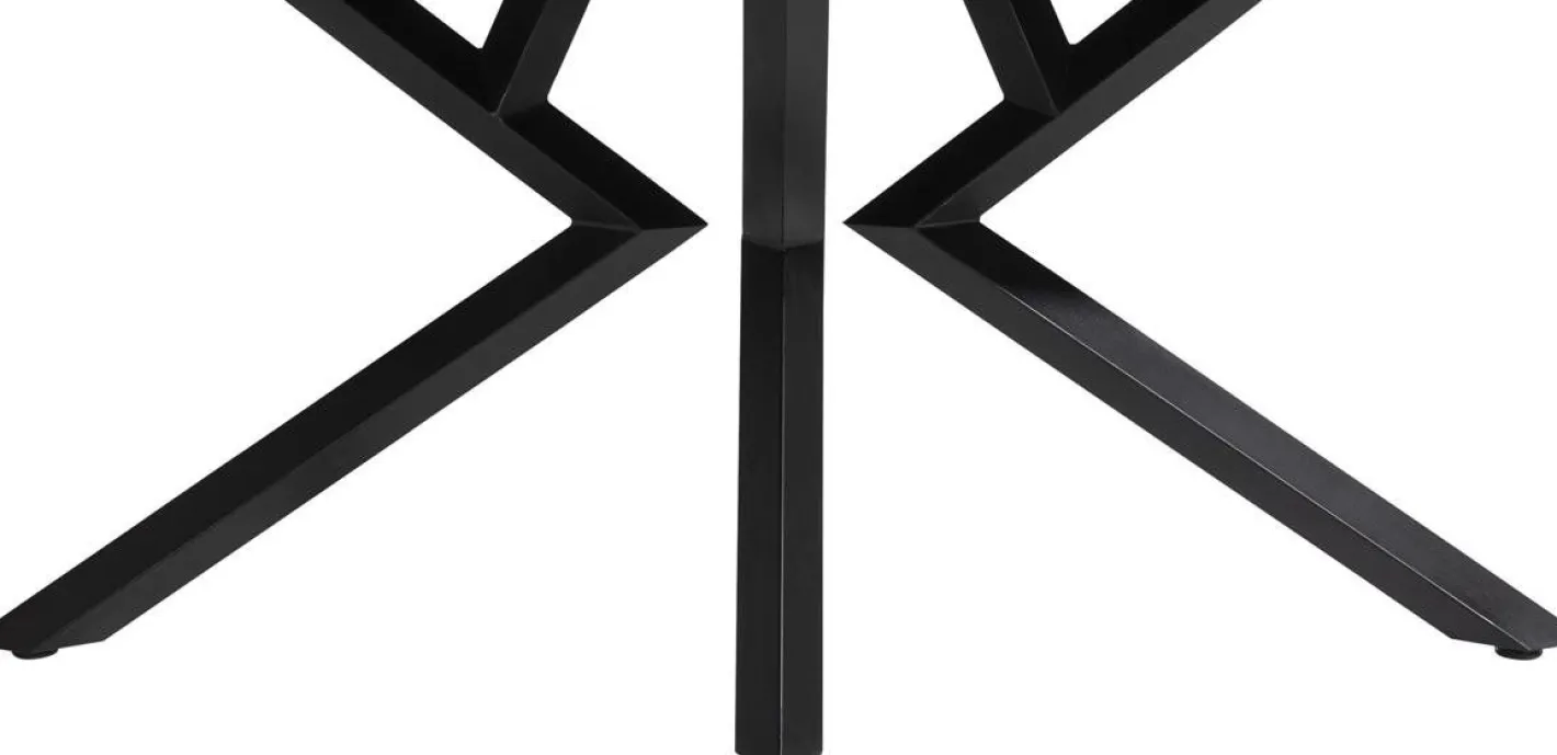 New XOOON Masura Eettafel Wit