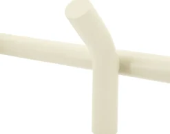 Hot By Boo Matto 3 Kapstok Beige